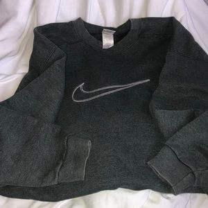 Nike Crewneck